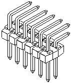 90122-0132,Molex 90122-0132 �r��|�D��|PDF